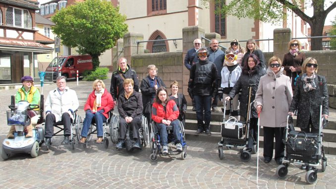 Aktion 5. mai teilnehmer[1]
