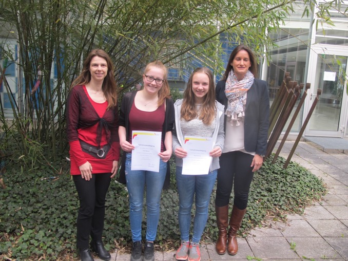 IMG_3744.JPG IMG 3744