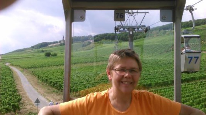 Inge Haege.jpg Inge Haege