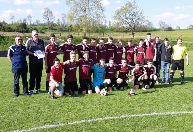 KreismeisterBJugend2016.jpg KreismeisterBJugend2016