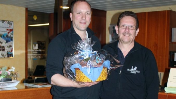 Nz 15 jahre im rehazentrum eberbach.jpg