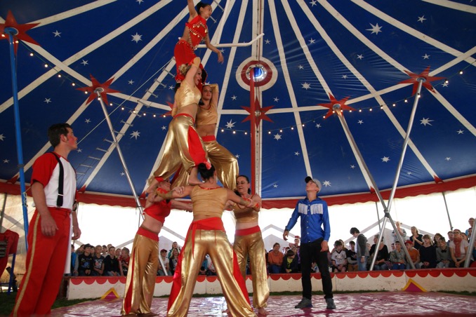 Zirkus_Menschenpyramide.jpg Zirkus Menschenpyramide