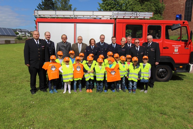 16-06-19_kindergruppe-hainstadt_11.jpg 16 06 19 kindergruppe hainstadt 11