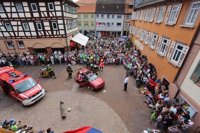 16 06 26 blaulichttag 154