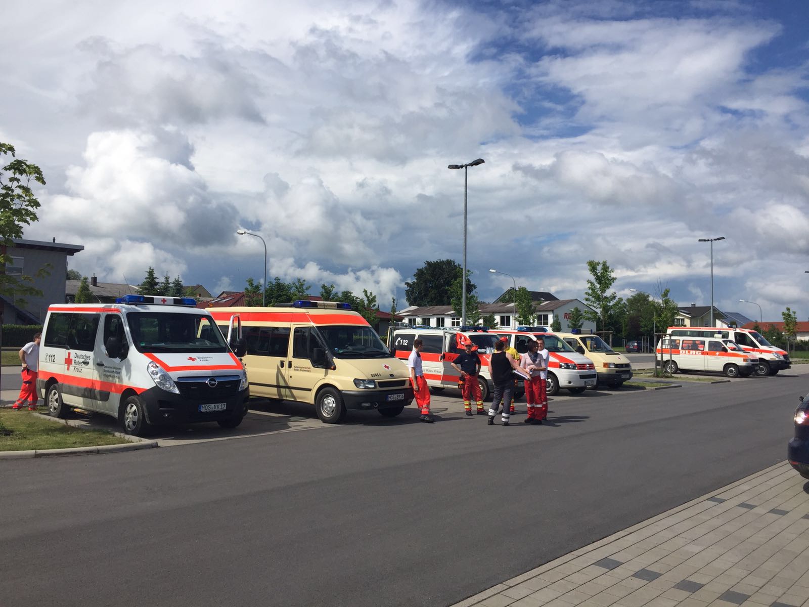 2016-06-04_Evakuierung_Wallduern09
