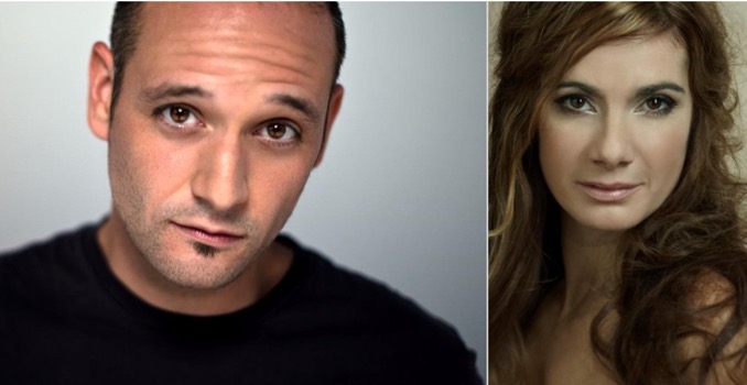 Bildschirmfoto 2016-06-27 um 16.41.55.jpg Bildschirmfoto 2016 06 27 um 16 41 55