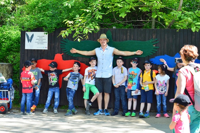 DSC_0720.jpg DSC 0720