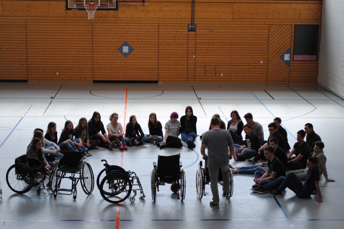 DSC_1139.JPG DSC 1139