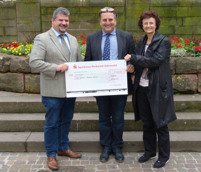 MoSo Sponsor Toto Lotto