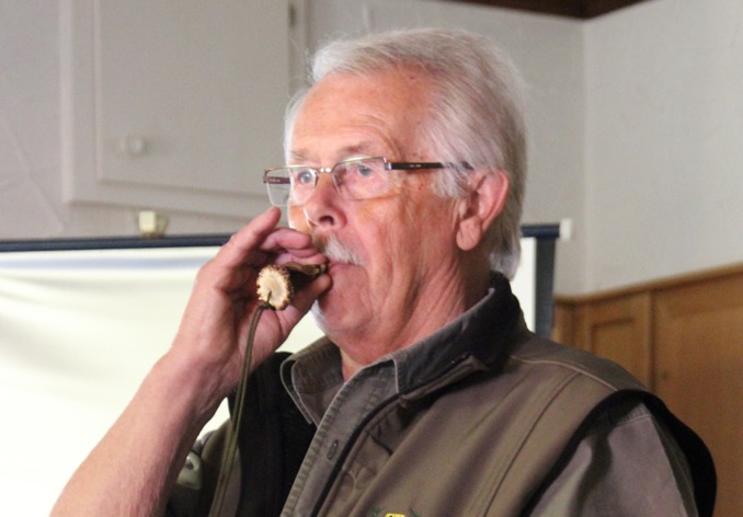 NZ-Marek0521-001.jpg NZ Marek0521 001