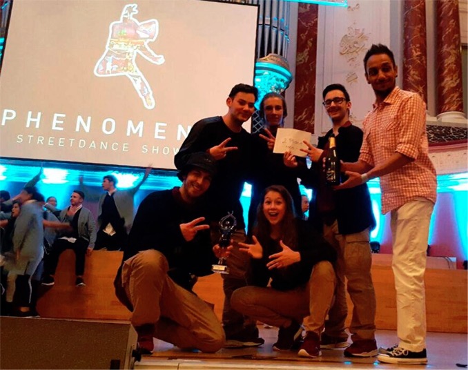 Siegerehrung.jpg Siegerehrung