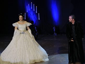 468musical and more auf abschiedstournee .jpg