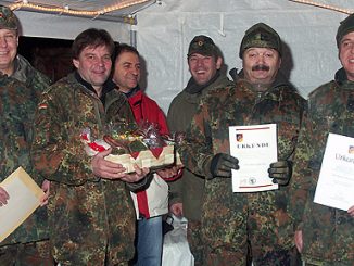 468wintersonnwendfeier in waldbrunn.jpg