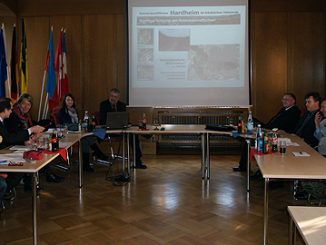 Gruene wollen bundeswehr gemeinden helfen.jpg