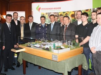Hot startet wanderausstellung.jpg