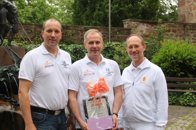 IMG_3927.JPG.jpeg IMG 3927 JPG