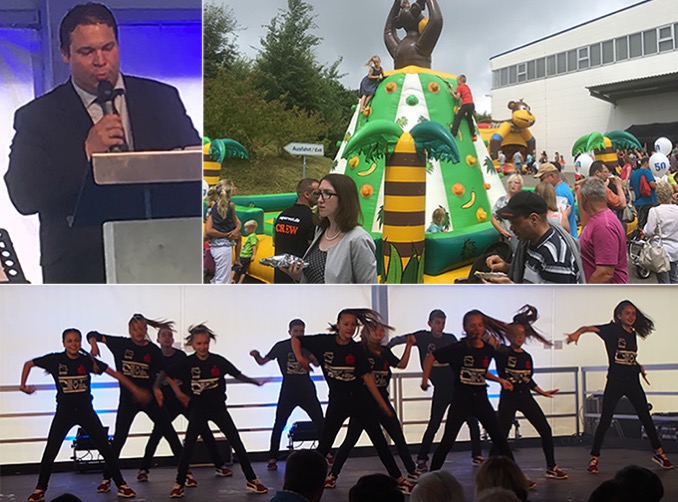 NZ 50 Jahre mosca.jpg