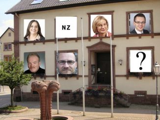 Nz im gespraech.jpg