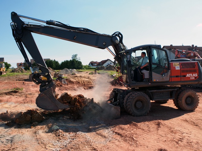 P7076006.jpg P7076006