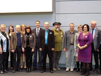 Tourismus der region im web 20.jpg