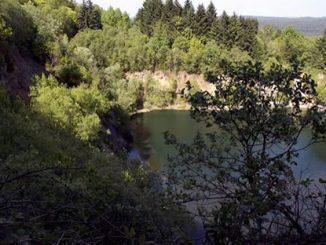 467katzenbuckelsee.jpg