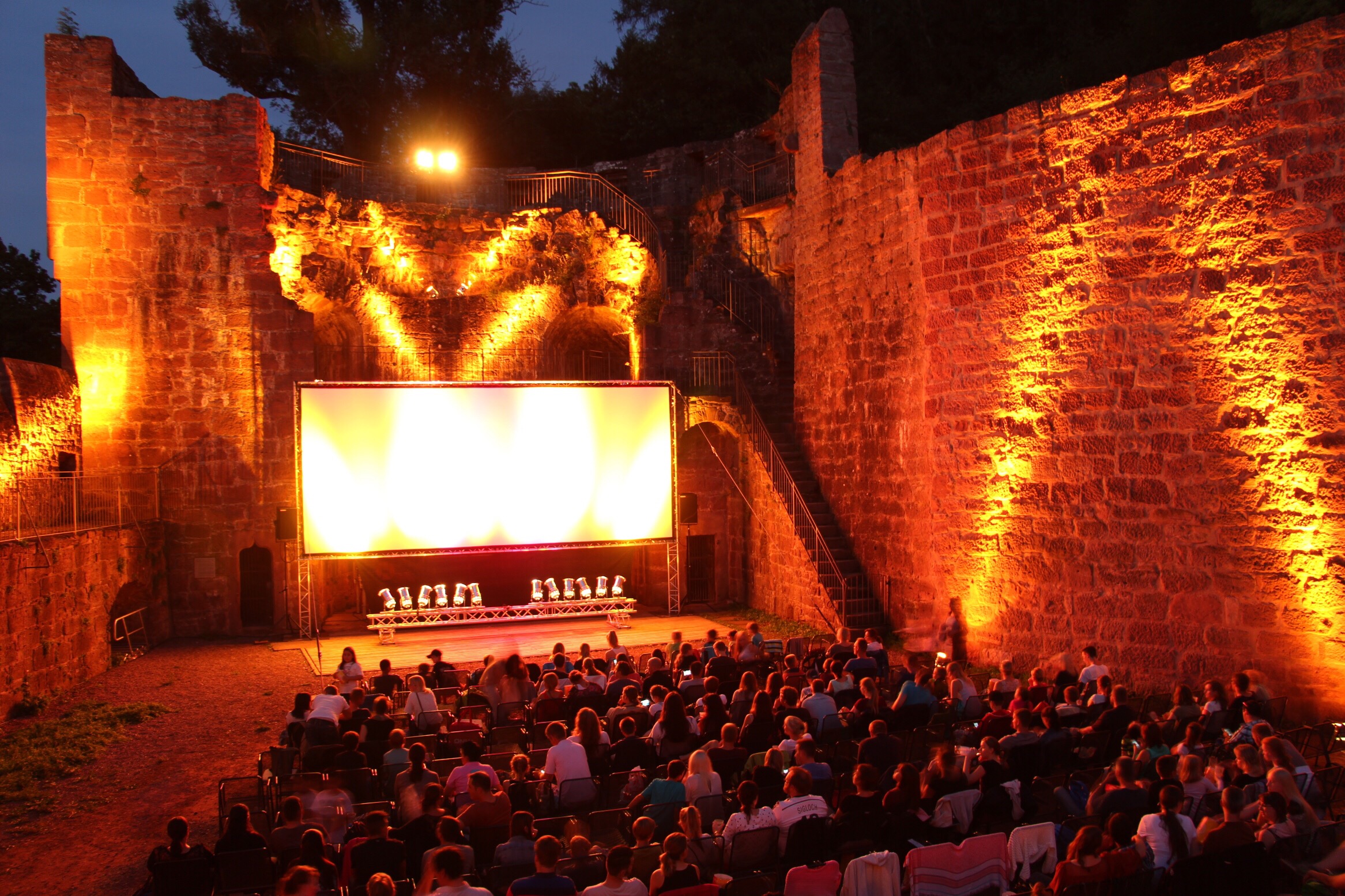 Kino Wertheim Kino Wertheim