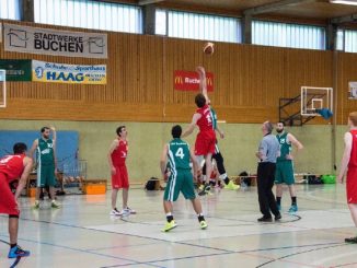 Tsv buchen