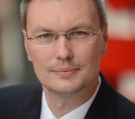 Sparkassenvorstand erweitert
