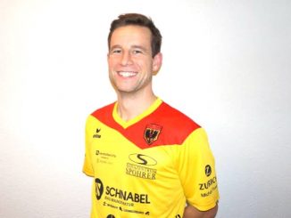 Felix knoll