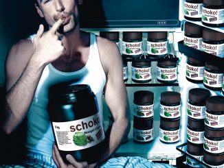 Pressebild fabian schlaeper