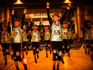 Borkemer bauernball jan 2017 179