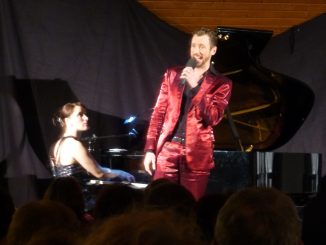 Fabian Schläper 2017 01 13 (34)