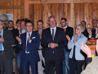 18b71389 68c7 4f4f b3a7 ad7720b43dd9