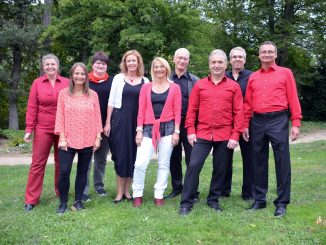 2017 10 05 59d65f3ecd963 TRHN NeuerChorleiter 3284KB