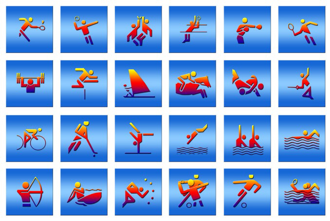 Von Gebirgslauf zu World Games 2029 4EC3CE7D-E2FD-4FE6-AFF7-86E564B18AED