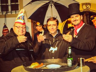 Delsheim 2017