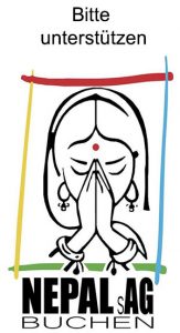 Namaste