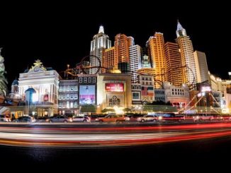 Las vegas 1128811 640 1