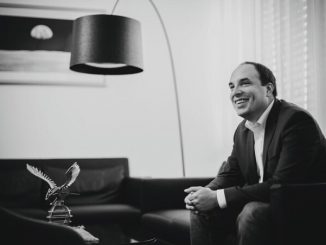 Mosca alfred kugler 2018 groß