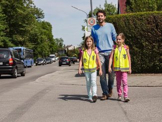 Adac schulweg1 co adac stefanie aumiller 4
