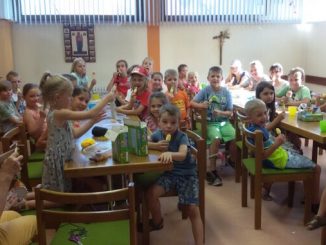 Fps0822traumfänger001 3