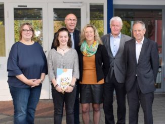 Sozialpreis bgb 3