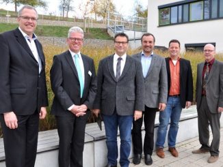 181112 jd besuch schütte hauk 3