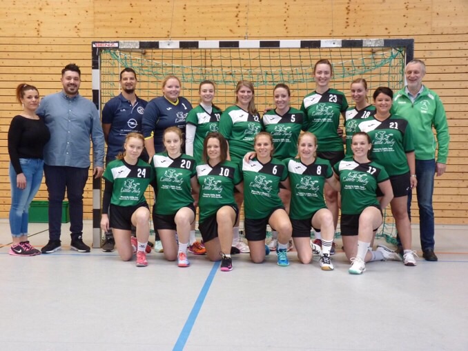 k1600_20181117_damen_9b149728d4fff97106841d48516ff10e-3