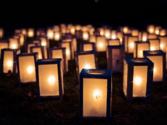 Lights 1088141 640