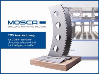 Mosca auszeichnung vdw 2018 neu 3