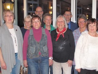 Jubiläum bücherei standort buchen nokl 1 3