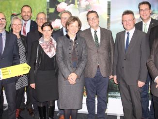 Gruppenbild pk ag naturparke copyright naturpark südschwarzwald a1ea38643a481a707d6afc4f4400f78a 3