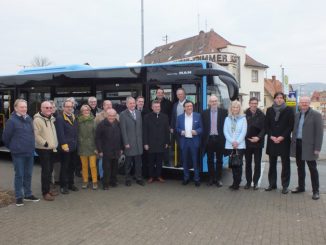 084 2019 eröffnungsfahrt regiobus dscf4639 3