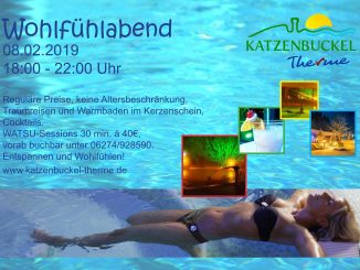 892abdd2 3240 4e98 85a9 50880253aa71